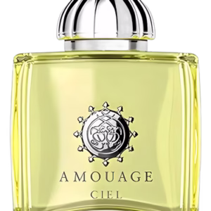 Amouage Ciel
