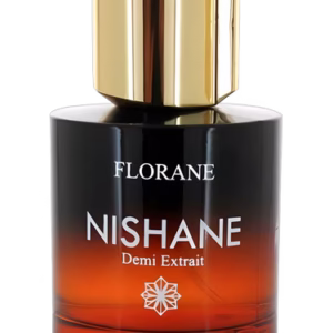 عطر نیشانه Florane unisex (Nishane Florane unisex) by نیشانه Perfume