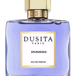عطر Parfums Dusita Dusita Parfums Splendiris (Parfums Dusita Dusita Parfums Splendiris) by Parfums Dusita Perfume