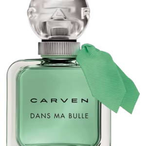 عطر Carven Dans Ma Bulle ادو تویلت زنانه (Carven Dans Ma Bulle Eau de Toilette for women) by Carven Perfume