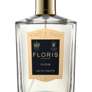 عطر Floris Fleur زنانه (Floris Fleur for women) by Floris Perfume