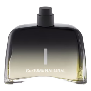 عطر Costume National So Nude Edt (Costume National So Nude Edt) by Costume National Perfume