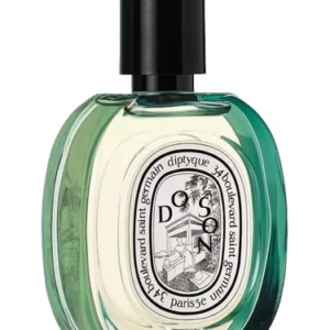 عطر Diptyque Do Son لیمیتد ادیشن (Diptyque Do Son Limited Edition) by دیپتیک Perfume