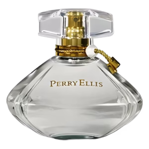 عطر Perry Ellis (Perry Ellis) by Perry Ellis Perfume