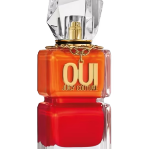 Juicy Couture Oui Glow