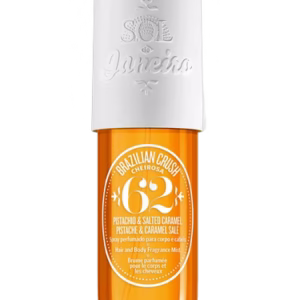 عطر Sol De Janeiro Brazilian Crush Cheirosa '62 زنانه (Sol De Janeiro Brazilian Crush Cheirosa '62 for women) by Sol De Janeiro Perfume