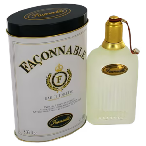 عطر Faconnable Face a Face پور هوم Faconnable مردانه (Faconnable Face a Face pour Homme Faconnable for men) by Faconnable Perfume