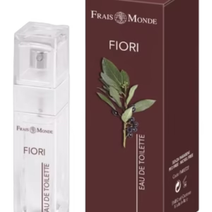 عطر Frais Monde Flowers unisex (Frais Monde Flowers unisex) by Frais Monde Perfume