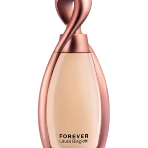 عطر Laura Biagiotti Biagiotti Forever Touche d'Argent (Laura Biagiotti Biagiotti Forever Touche d'Argent) by Laura Biagiotti Perfume