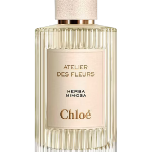 عطر Chloe Atelier Des Fleurs Herba Mimosa (Chloe Atelier Des Fleurs Herba Mimosa) by Chloe Perfume