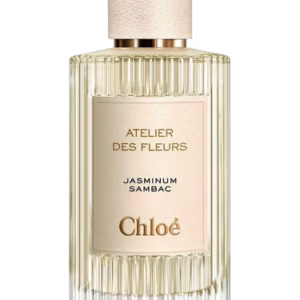 عطر Chloe Atelier Des Fleurs Jasminum Sambac (Chloe Atelier Des Fleurs Jasminum Sambac) by Chloe Perfume