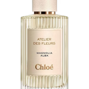 عطر Chloe Atelier Des Fleurs Magnolia Alba (Chloe Atelier Des Fleurs Magnolia Alba) by Chloe Perfume