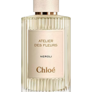 عطر Chloe Atelier Des Fleurs Neroli (Chloe Atelier Des Fleurs Neroli) by Chloe Perfume