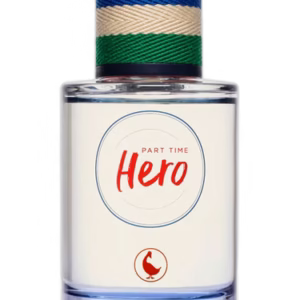 عطر El Ganso Part Time Hero (El Ganso Part Time Hero) by El Ganso Perfume