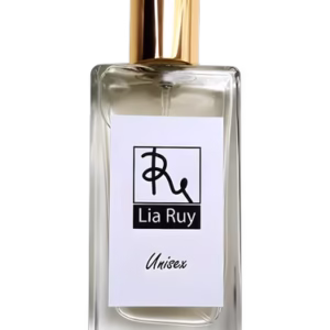 عطر Lia Ruy Unisex unisex (Lia Ruy Unisex unisex) by Lia Ruy Perfume