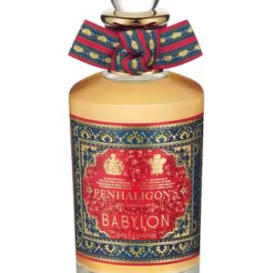 عطر Penhaligons Penhaligon'S Babylon (Penhaligons Penhaligon'S Babylon) by Penhaligons Perfume