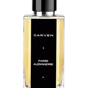 Paris Alexandrie for men