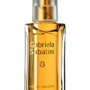 عطر Gabriela Sabatini (Gabriela Sabatini) by Gabriela Sabatini Perfume