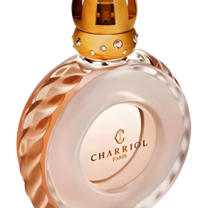 عطر Charriol ادو پرفیوم پور هوم مردانه (Charriol Eau de Parfum Pour Homme for men) by Charriol Perfume