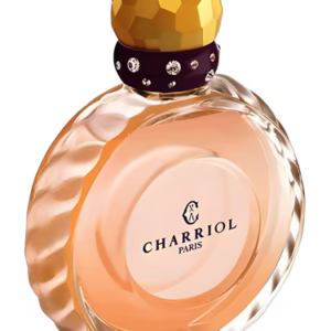 عطر Charriol ادو تویلت زنانه (Charriol Eau de Toilette for women) by Charriol Perfume