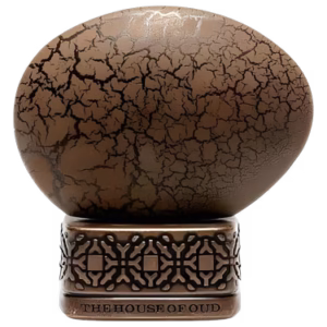 عطر The House Of Oud Crop 2019 unisex (The House Of Oud Crop 2019 unisex) by The House Of Oud Perfume