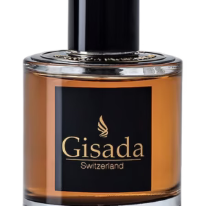 عطر Gisada Ambassador Men (Gisada Ambassador Men) by Gisada Perfume