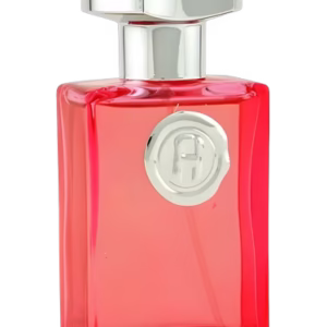 عطر Fred Hayman Touch With Love (Fred Hayman Touch With Love) by Fred Hayman Perfume