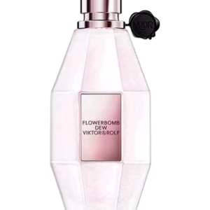 عطر Viktor Rolf Flowerbomb Dew (Viktor Rolf Flowerbomb Dew) by Viktor Rolf Perfume
