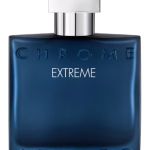 عطر Azzaro Chrome Extreme (Azzaro Chrome Extreme) by Azzaro Perfume