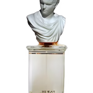 عطر Mdci Parfums Invasion Barbare (Mdci Parfums Invasion Barbare) by Mdci Parfums Perfume