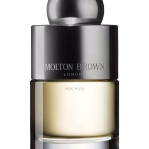 عطر Molton Brown Milk Musk ادو تویلت unisex (Molton Brown Milk Musk Eau de Toilette unisex) by Molton Brown Perfume