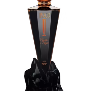 Jivago Exotic Noire