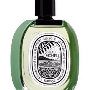 Impossible Bouquet Eau Moheli for women