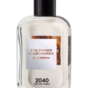 عطر Courreges 2040 Nectar Tonka (Courreges 2040 Nectar Tonka) by Courreges Perfume