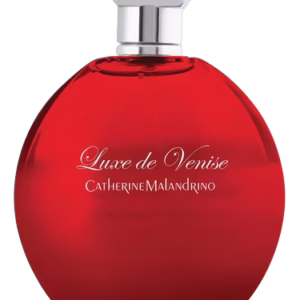 Catherine Malandrino Luxe De Venise