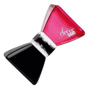 Clever Dare for women