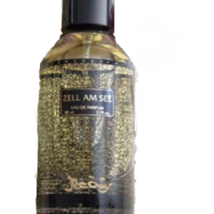 Exclusive unisex عطر Rasht Otr Zell Am See unisex (Rasht Otr Zell Am See unisex) by Rasht Otr Perfume