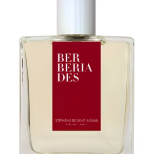 Le Pot Aux Roses unisex عطر Stephanie de Saint-Aignan Berberiades unisex (Stephanie de Saint-Aignan Berberiades unisex) by Stephanie de Saint-Aignan Perfume