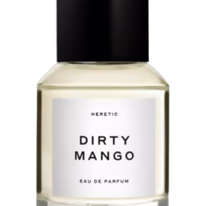 عطر Heretic Parfum Dirty Mango Heretic Parfums unisex (Heretic Parfum Dirty Mango Heretic Parfums unisex) by Heretic Parfum Perfume