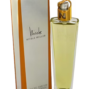 عطر Nicole Miller Champagne (Nicole Miller Champagne) by Nicole Miller Perfume