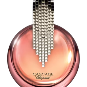 عطر Chopard Cascade زنانه (Chopard Cascade for women) by Chopard Perfume