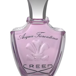 عطر Creed Acqua Fiorentina (Creed Acqua Fiorentina) by کرید Perfume