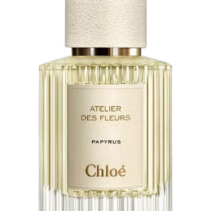عطر Chloe Atelier Des Fleurs Papyrus (Chloe Atelier Des Fleurs Papyrus) by Chloe Perfume