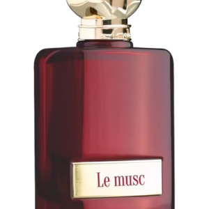 عطر Amado Le Musc unisex (Amado Le Musc unisex) by Amado Perfume