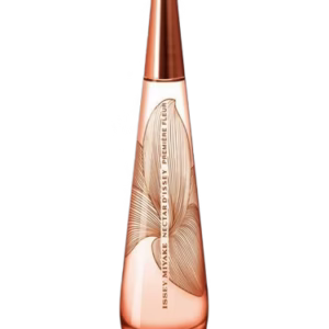 Nectar d'Issey Premiere Fleur