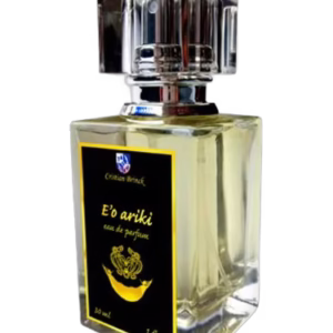 عطر Cristian Brinck E'o ariki unisex (Cristian Brinck E'o ariki unisex) by Cristian Brinck Perfume