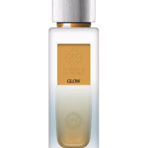 عطر The Woods کالکشن Glow by Natural (The Woods Collection Glow by Natural) by The Woods Collection Perfume