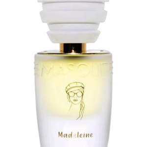 عطر Masque milano Masque Madeleine (Masque milano Masque Madeleine) by Masque milano Perfume