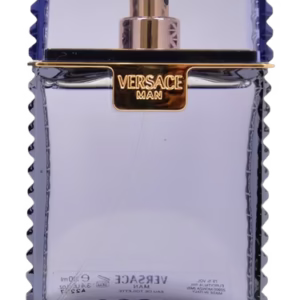 Versace Eros Pour Femme Edp