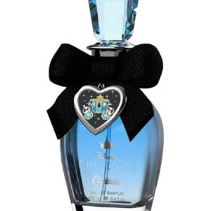عطر Disney Cinderella Blue (Disney Cinderella Blue) by Disney Perfume